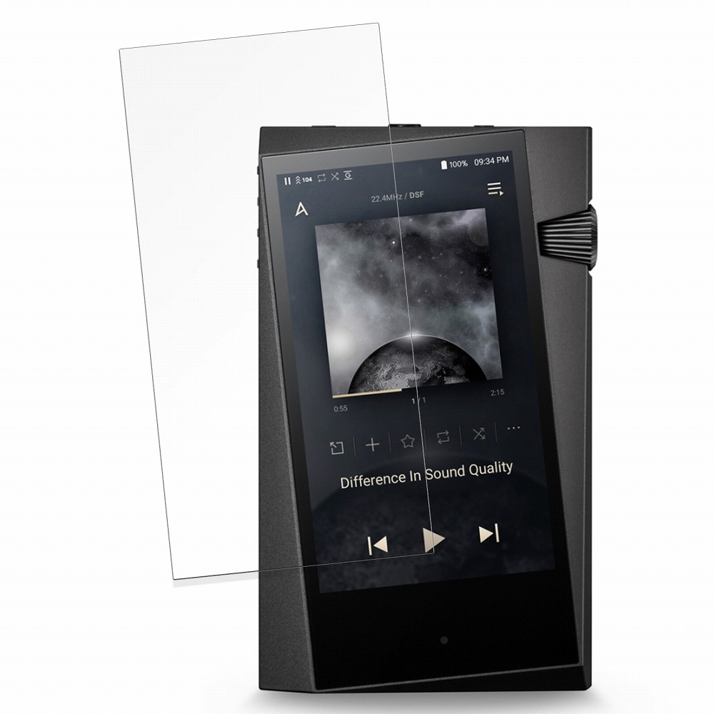 饤եΥƥåŷԾŹ㤨Astell&Kern A&norma SR35  ݸե ڶб ͡  פβǤʤ890ߤˤʤޤ