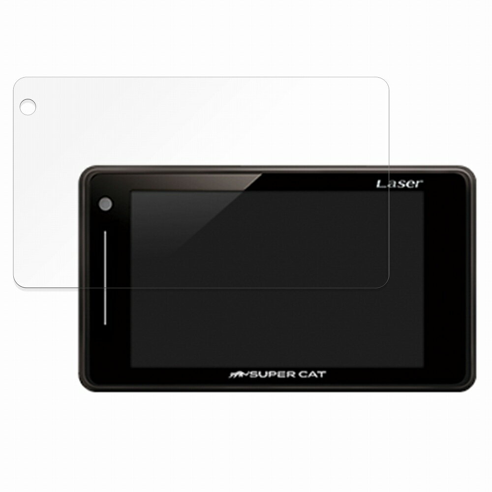 楽天市場】GS503の通販 楽天市場】GS503の通販