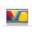 ASUS Vivobook Go 15 OLED E1504FA 15.6 16:9  ݸե ȿ㸺 ֥롼饤ȥå ե