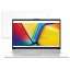 ASUS Vivobook Go 15 E1504FA 15.6 16:9  ݸե ȿ㸺 ֥롼饤ȥå ե