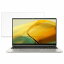 ASUS Zenbook 15 OLED UM3504DA 15.6 16:9  ݸե ȿ㸺 ֥롼饤ȥå ե