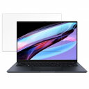 ASUS Zenbook Pro 14 OLED UX6404VV 14.5C` 16:10  یtB y˒ጸz u[CgJbg tB