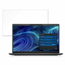 DELL Latitude 7420 14C` 16:9  یtB y9Hdxz tB KXƓ̍dx