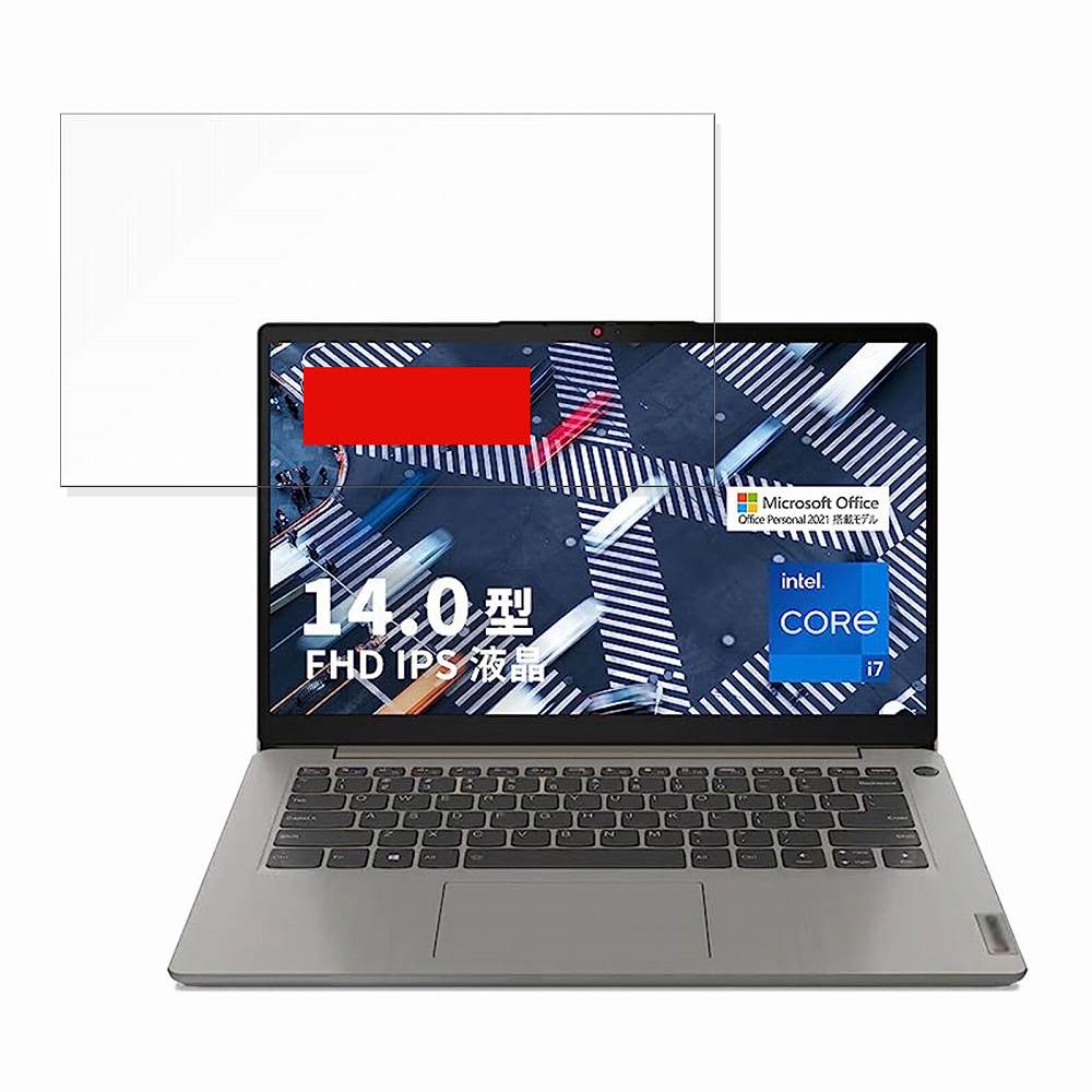 y|Cg2{z Lenovo IdeaPad Slim 360i 14C` 16:9  یtB y9Hdx dlz u[CgJbg tB KXƓ̍dx