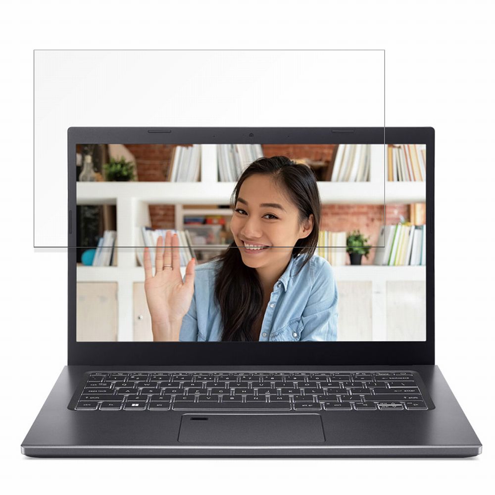 【ポイント2倍】 acer A514-55-H76Y (Aspire