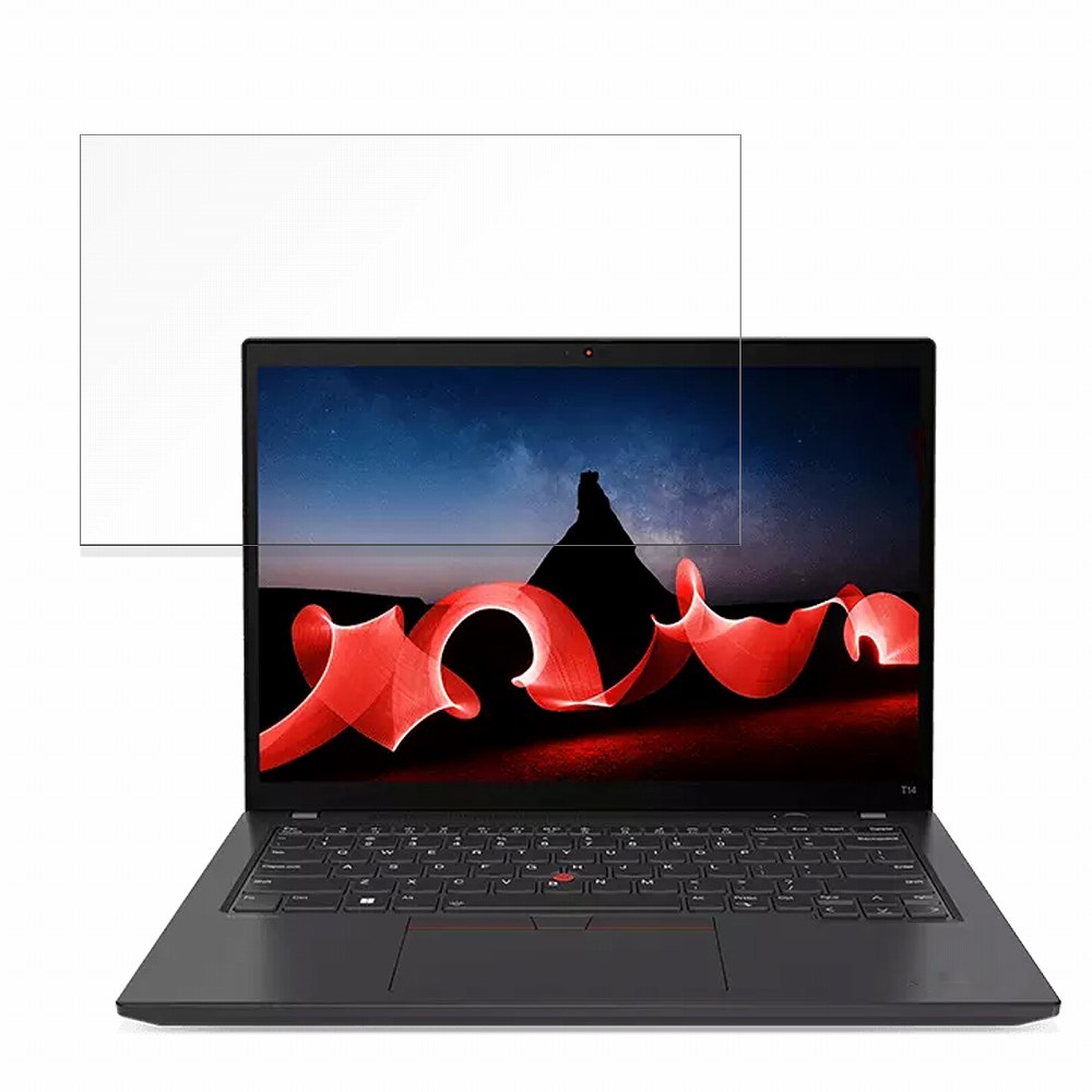 y|Cg2{z Lenovo ThinkPad T14 Gen 4 14C` 16:10  یtB y˒ጸz u[CgJbg tB