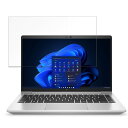 HP HP EliteBook 640 G9 Notebook PC 14C` 16:10  یtB ydlz u[CgJbg tB