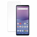 sony Xperia 10 V (SO-52D / SOG11 / A302SO / XQ-DC44)  یtB y9Hdx dlz u[CgJbg tB KXƓ̍dx {