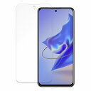 ZTE V70  یtB yȖʑΉ ˒ጸz LYC {