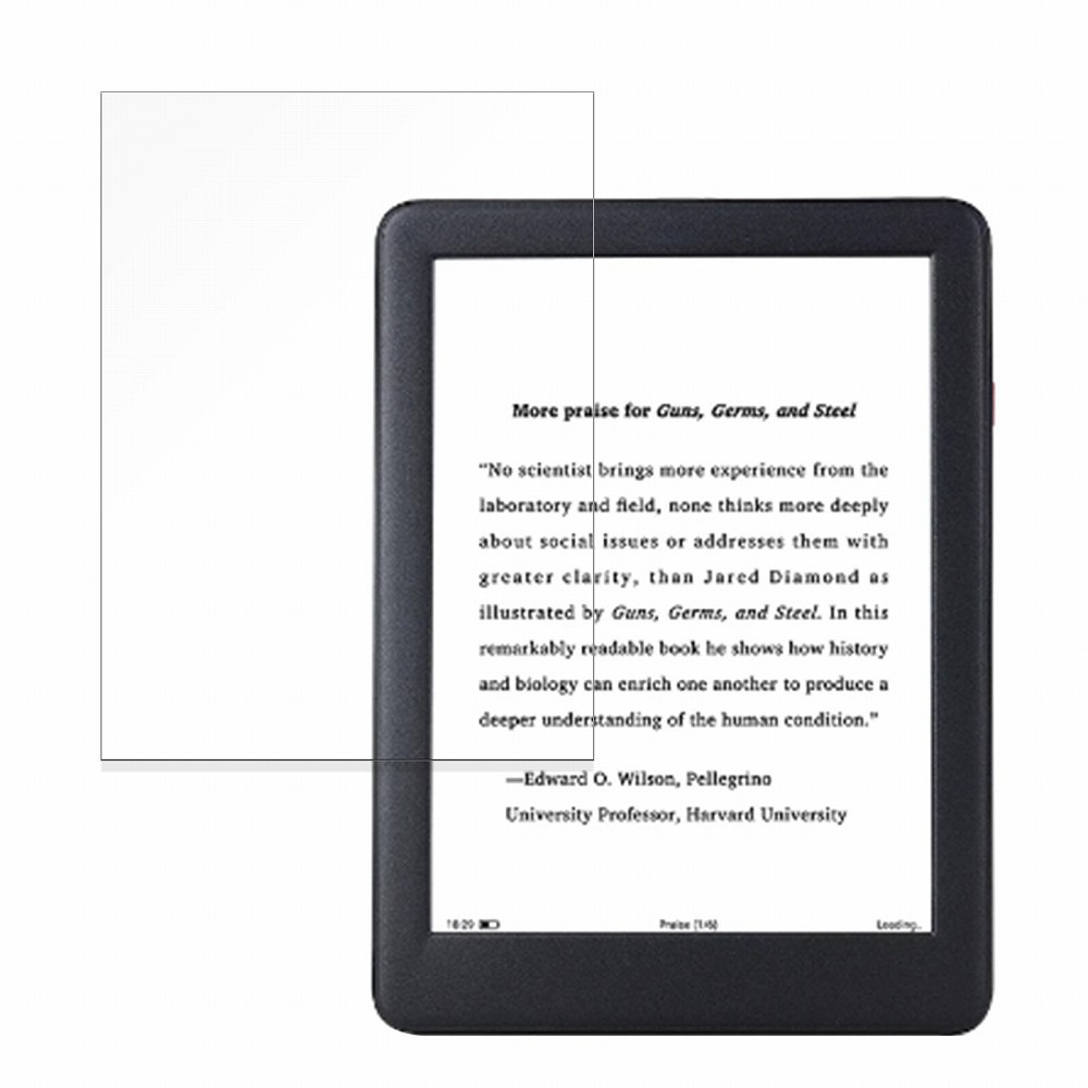 ݸե MEEBOOK P6  ե б ȿ㸺 