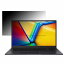 ASUS Vivobook 15X K3504VA 15.6 16:9  ɻ ץ饤Хե륿 ڥ֡Ǵ奷뼰 ֥롼饤ȥå ݸե ȿɻ