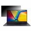 ASUS Vivobook 15 OLED X1505VA 15.6 16:9  ɻ ץ饤Хե륿 ڥ֡Ǵ奷뼰 ֥롼饤ȥå ݸե ȿɻ