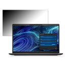 DELL Latitude 7420 14C` 16:9  `h~ vCoV[tB^[ y^uESV[z u[CgJbg یtB ˖h~