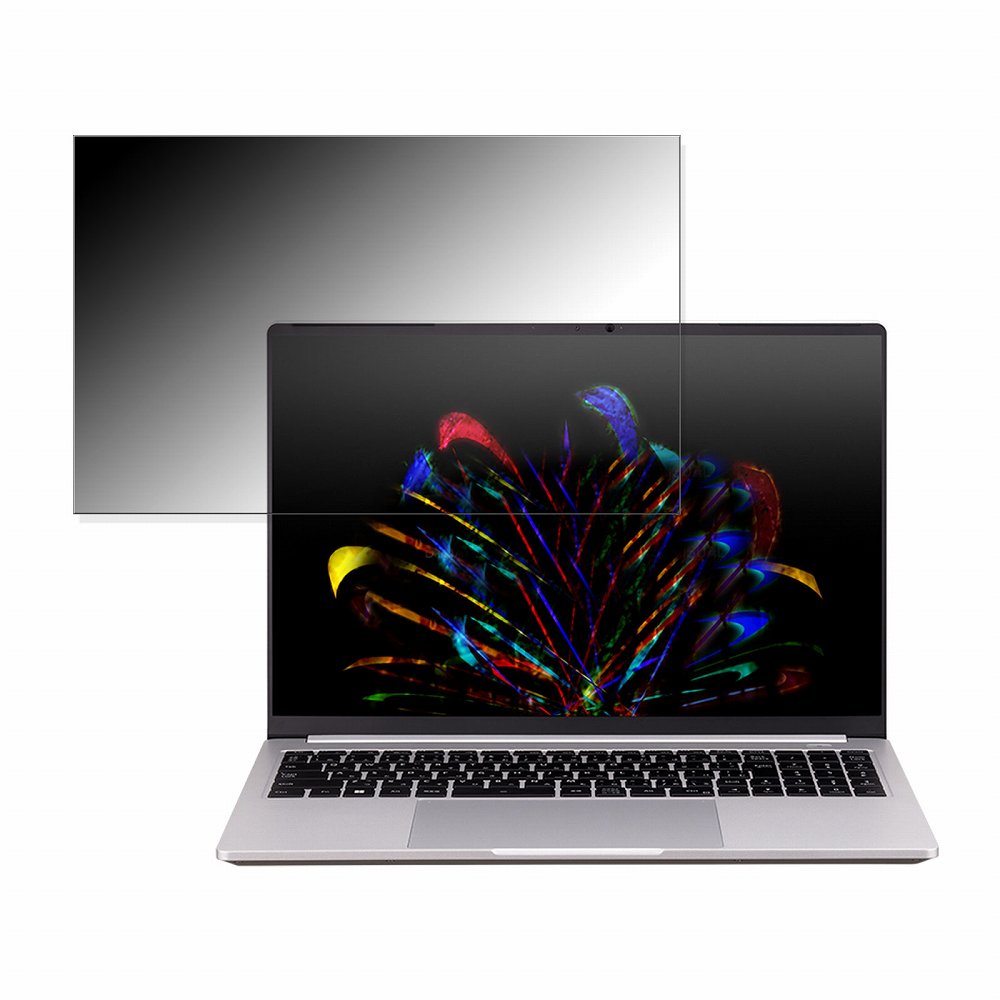 楽天市場】マウスコンピューター DAIV Z6-I7G60SR-A フィルムの通販 楽天市場】マウスコンピューター DAIV Z6-I7G60SR-A フィルムの通販