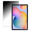 180x `h~tBGalaxy Tab S6 Lite (Wi-Fi)  tB u[CgJbg A`OA {