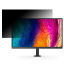 BenQ AQCOLOR PD3205UA  31.5C` 16:9 `h~ vCoV[tB^[ u[CgJbg یtB ˖h~ ^uESV[