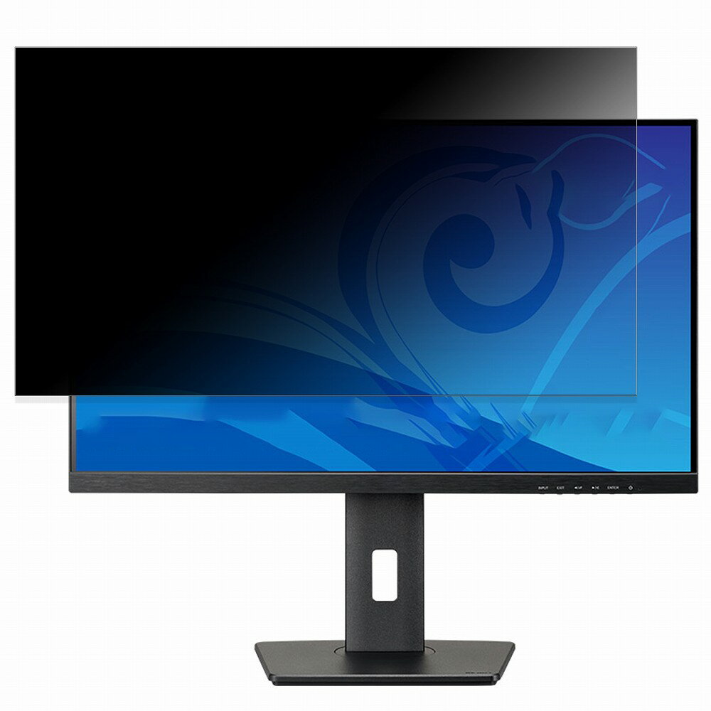 楽天市場】iiyama prolite xub2792hsuの通販 楽天市場】iiyama prolite xub2792hsuの通販