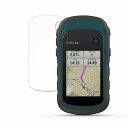 y|Cg2{z یtB GARMIN eTrex 10/20/22/30/32V[Y  y[p[CN tB ˒ጸ ŷ悤ȏSnz