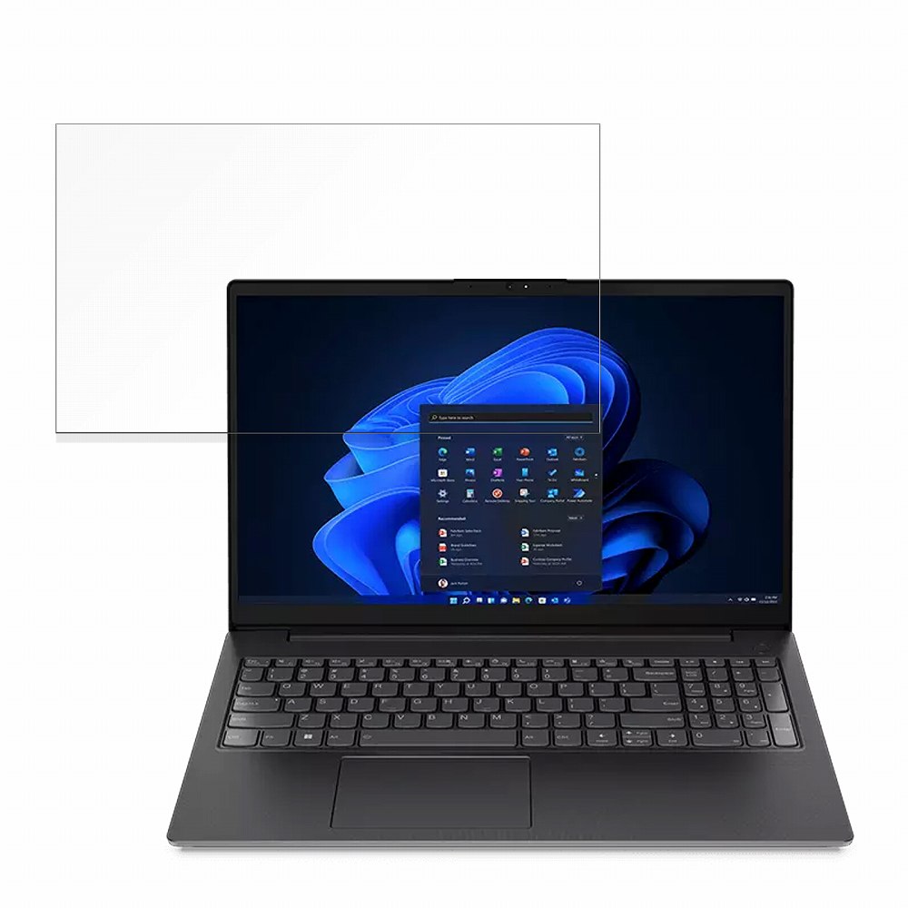 饤եΥƥåŷԾŹ㤨֡ڥݥ2ܡ Lenovo Lenovo V15 Gen 3 15.6 16:9  ݸե ȿ㸺 ֥롼饤ȥå եפβǤʤ1,590ߤˤʤޤ