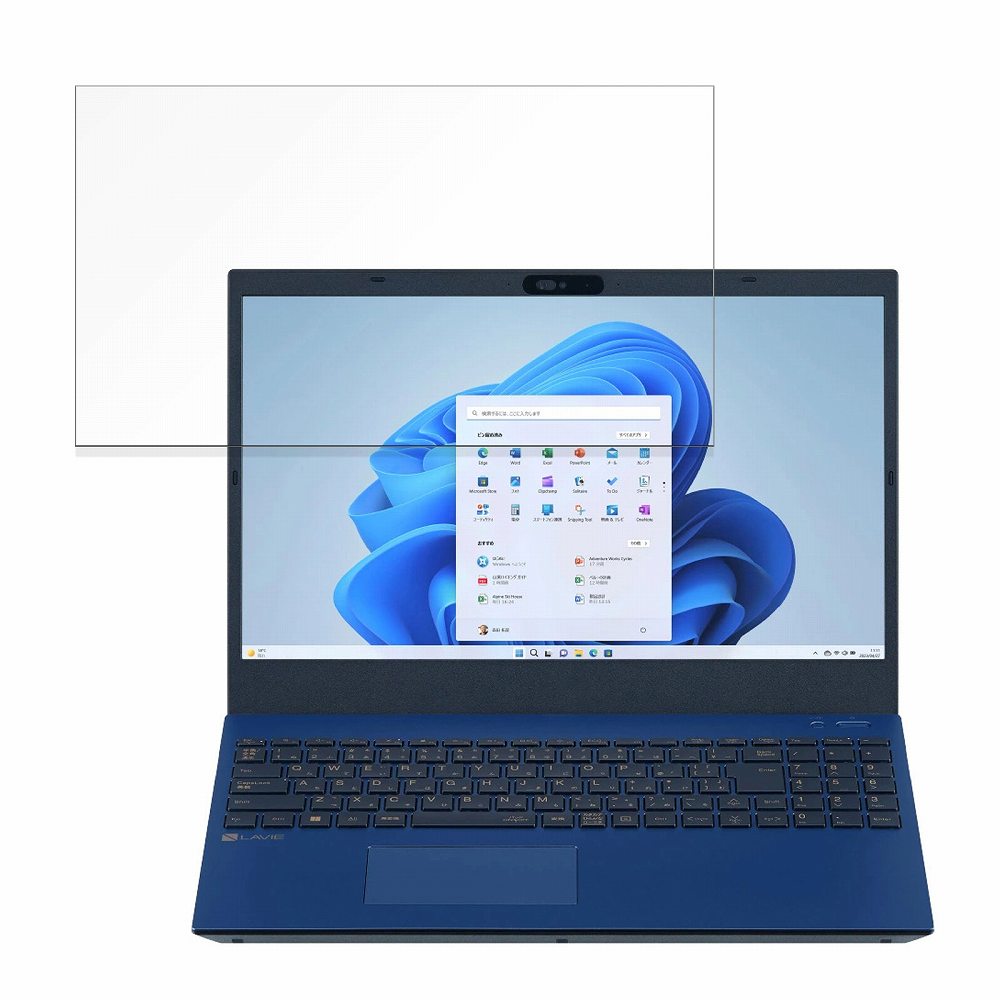 楽天市場】NEC LAVIE N15 N1570の通販 楽天市場】NEC LAVIE N15 N1570の通販