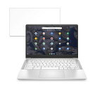 HP Chromebook 14a-na1000 V[Y 14C` 16:9  یtB y9Hdx dlz u[CgJbg tB KXƓ̍dx