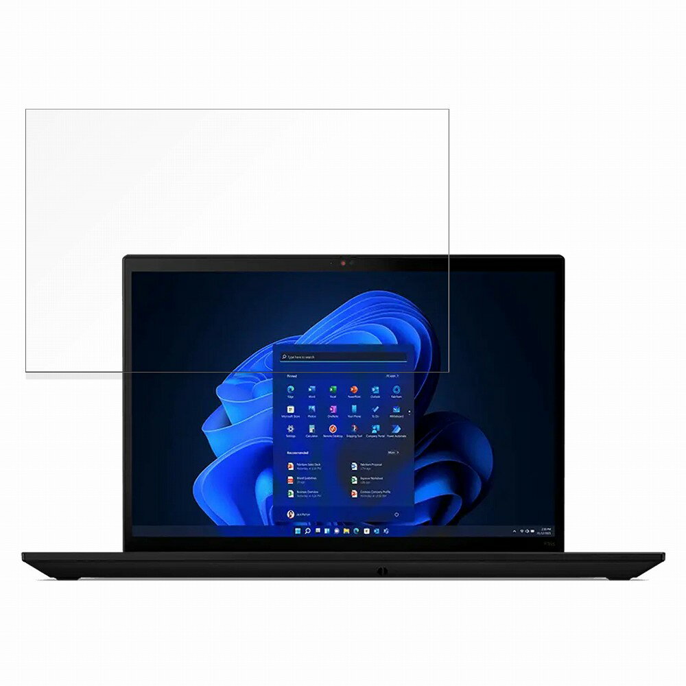 y|Cg2{z Lenovo ThinkPad P16s Gen 2 AMD 16C` 16:10  یtB y˒ጸz u[CgJbg tB