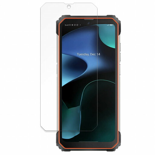 【ポイント2倍】 Blackview BV8800 向けの 保護フィルム 【9H高硬度 反射低減】 フィルム 強化ガラスと同等の高硬度 日本製 【ポイント2倍】 Blackview BV8800 向けの 保護フィルム 【9H高硬度 反射低減】 フィルム 強化ガラスと同等の高硬度 日本製