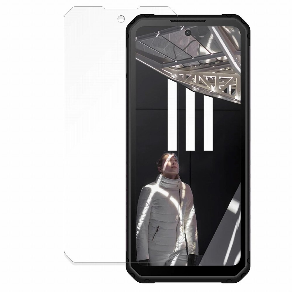 饤եΥƥåŷԾŹ㤨iiiF150 Raptor  ݸե ڶб ͡  פβǤʤ890ߤˤʤޤ