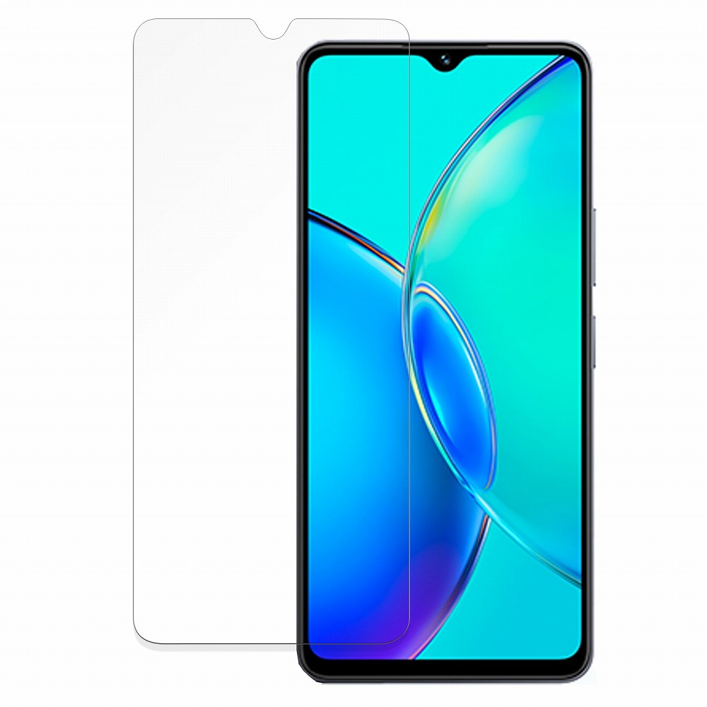 饤եΥƥåŷԾŹ㤨vivo Y27 5G  ڡѡ饤 ե ڻΤ褦ʽ񤭿ϡ վ ݸե ȿ㸺 פβǤʤ990ߤˤʤޤ