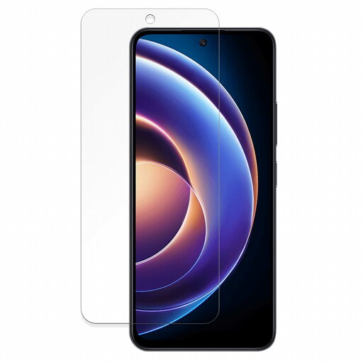 【ポイント2倍】 Xiaomi Redmi Note 12R 向けの 保護フィルム 【曲面対応 光沢仕様】 キズ修復 日本製 【ポイント2倍】 Xiaomi Redmi Note 12R 向けの 保護フィルム 【曲面対応 光沢仕様】 キズ修復 日本製