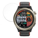 y[p[CN tB Amazfit Cheetah Pro  t یtB ŷ悤ȏSnz ˒ጸ {