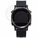 یtB St EAGLE VISION watch ACE EV-933  u[CgJbg tB ȖʑΉ ydlz {