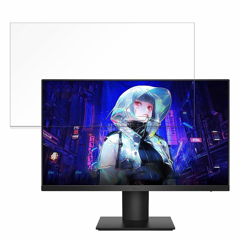 饤եΥƥåŷԾŹ㤨֡ڥݥ2ܡ KOORUI N07  27 16:9 ֥롼饤ȥå ե վݸե ͡פβǤʤ3,190ߤˤʤޤ