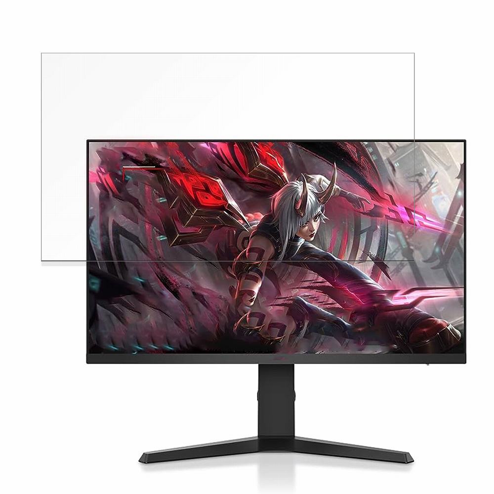 饤եΥƥåŷԾŹ㤨֡ڥݥ2ܡ KOORUI 27E3QK  27 16:9 ֥롼饤ȥå ե վݸե ͡פβǤʤ3,190ߤˤʤޤ