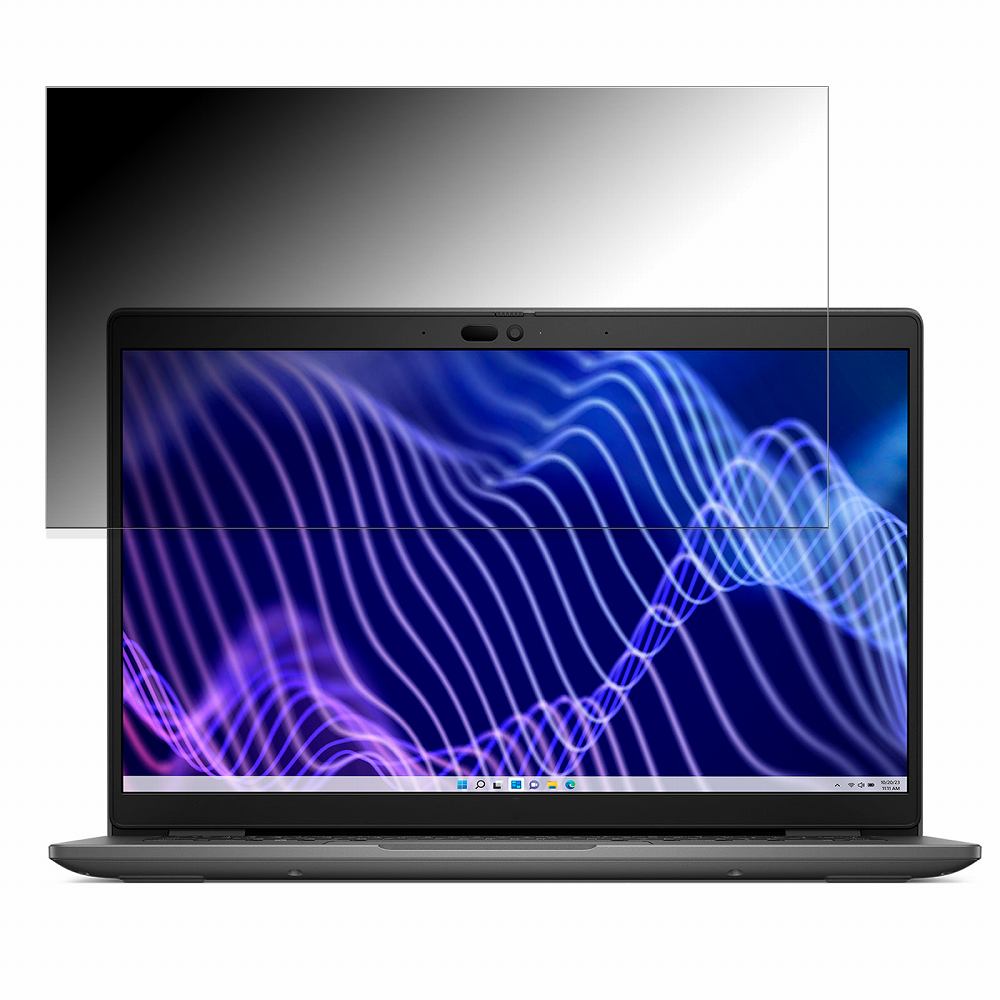 楽天市場】dell 3440の通販 楽天市場】dell 3440の通販