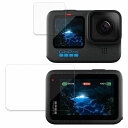 یtB Gopro HERO12 Black (2_Zbg)  tی tB y˒ጸz {