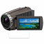 ݸե SONY HDR-CX680  ե 饹Ʊι١9H ȿ㸺 