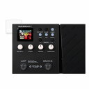 保護フィルム NUX MG-300 向けの ブルーライトカット フィルム【光沢仕様】 日本製