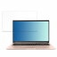 ASUS Vivobook 15 M1502YA 15.6 16:9  ݸե ȿ㸺 ֥롼饤ȥå ե