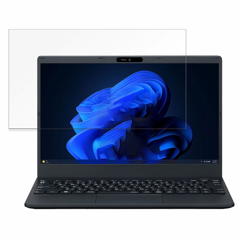 楽天市場】versapro ultralite タイプvb バッテリーの通販 楽天市場】versapro ultralite タイプvb バッテリーの通販