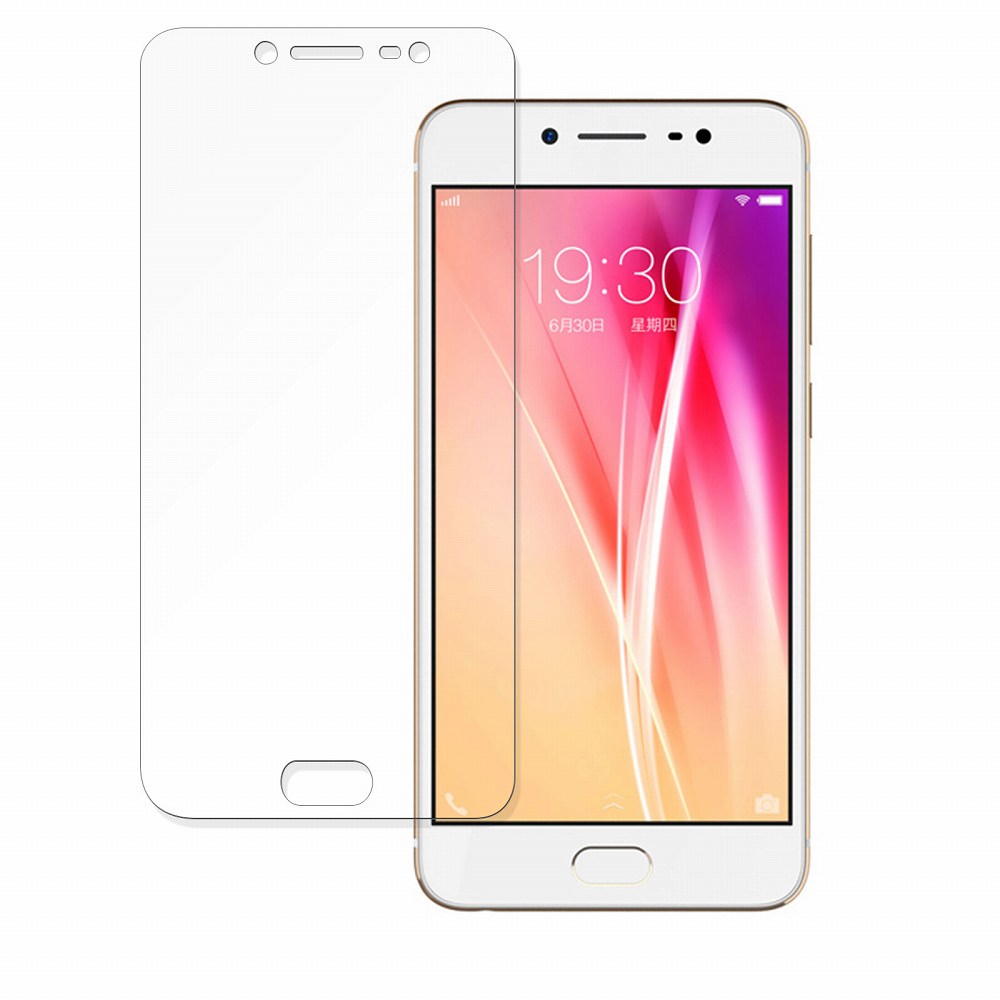 y|Cg2{z یtB vivo X7  tB KXƓ̍dxy9Hdx dlz {