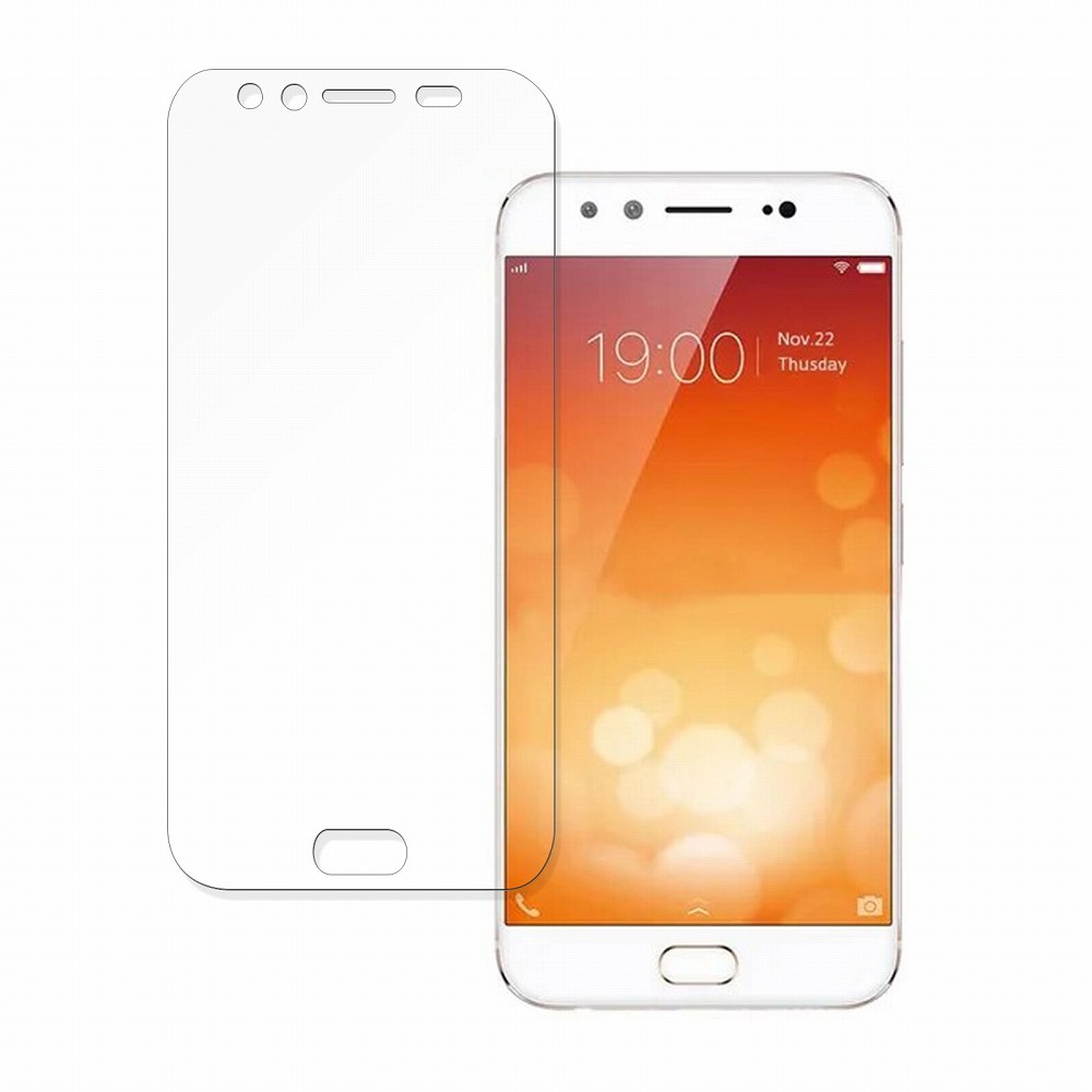 y|Cg2{z یtB vivo X9  u[CgJbg tB ȖʑΉ y˒ጸz {