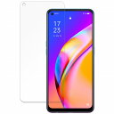 یtB OPPO A94 5G  tB KXƓ̍dxy9Hdx ˒ጸz {