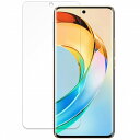 یtB HONOR X9b 5G  u[CgJbg tB ȖʑΉ ydlz {