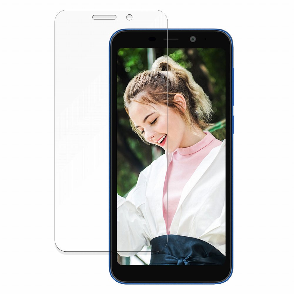 y|Cg2{z y[p[CN tB Meizu C9 Pro  t یtB ŷ悤ȏSnz ˒ጸ {