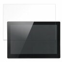 【ポイント2倍】 保護フィルム CENTURY plus one Touch USB LCD-10000UT3 向けの フィルム 液晶 保護フィルム 【高透過率】 日本製