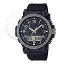 یtB CASIO PRO TREK PRW-51Y  tB KXƓ̍dxy9Hdx dlz {