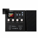 180度 覗き見防止フィルム NUX MG-300 向けの ブルーライトカット フィルム 曲面対応 光沢仕様 日本製