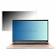 ASUS Vivobook 15 M1502YA 15.6 16:9  ɻ ץ饤Хե륿 ڥ֡Ǵ奷뼰 ֥롼饤ȥå ݸե ȿɻ