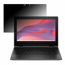 HP Fortis x360 G3 J Chromebook  `h~ vCoV[tB^[ y^uESV[z u[CgJbg یtB {